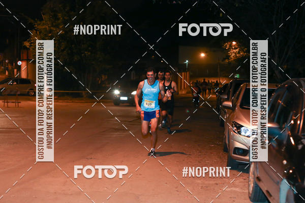 Buy your photos of the eventWe Run Overnight Granja Viana on Fotop