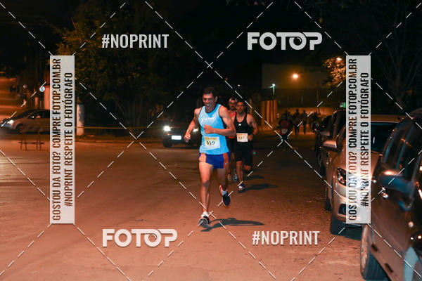 Buy your photos of the eventWe Run Overnight Granja Viana on Fotop