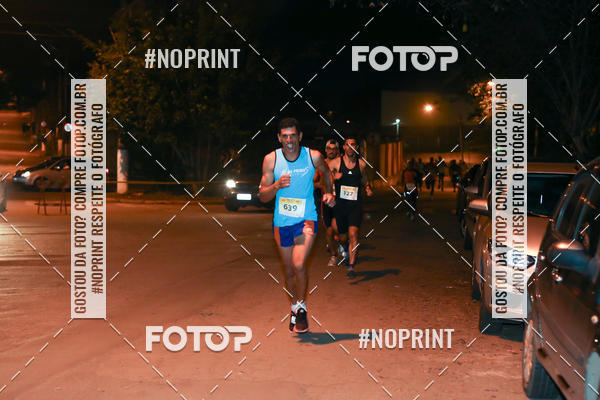 Buy your photos of the eventWe Run Overnight Granja Viana on Fotop