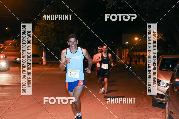 Buy your photos of the eventWe Run Overnight Granja Viana on Fotop
