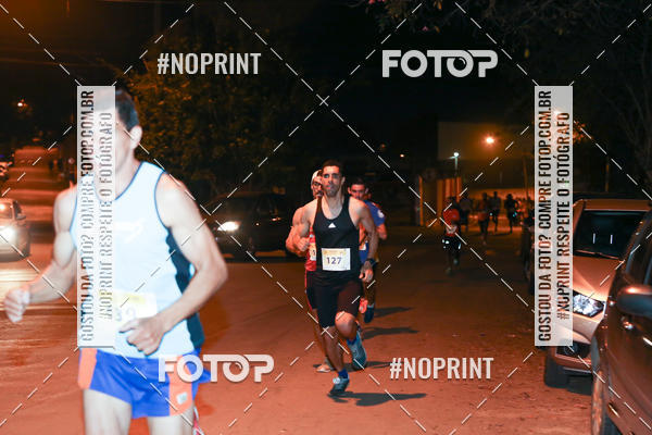 Buy your photos of the eventWe Run Overnight Granja Viana on Fotop