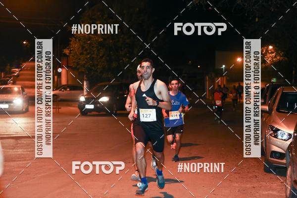 Buy your photos of the eventWe Run Overnight Granja Viana on Fotop