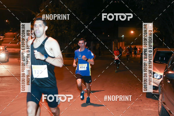 Buy your photos of the eventWe Run Overnight Granja Viana on Fotop