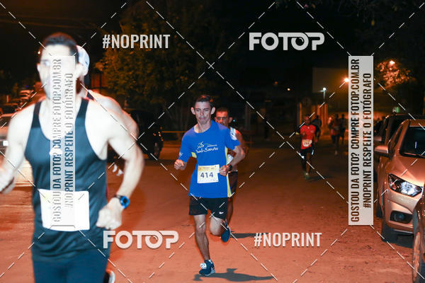 Buy your photos of the eventWe Run Overnight Granja Viana on Fotop