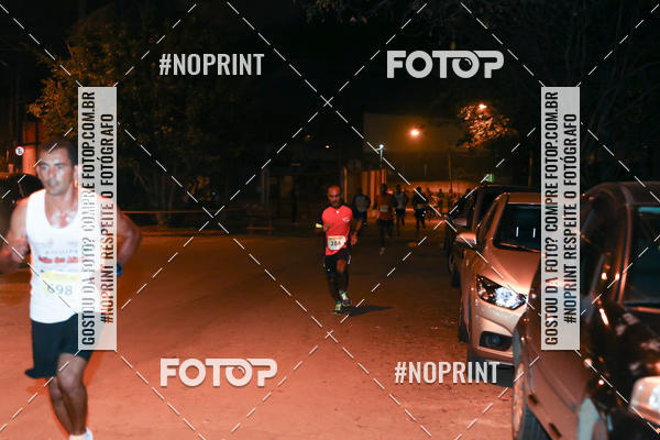 Buy your photos of the eventWe Run Overnight Granja Viana on Fotop