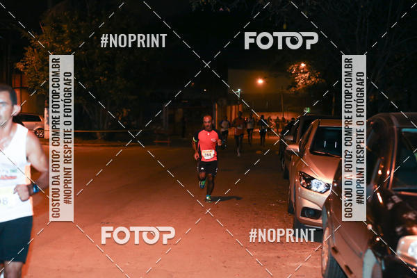 Buy your photos of the eventWe Run Overnight Granja Viana on Fotop