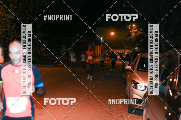 Buy your photos of the eventWe Run Overnight Granja Viana on Fotop