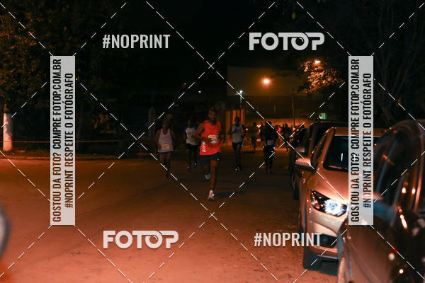 Buy your photos of the eventWe Run Overnight Granja Viana on Fotop
