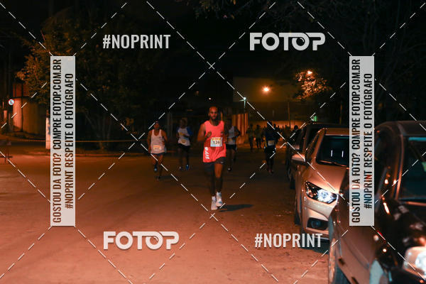 Buy your photos of the eventWe Run Overnight Granja Viana on Fotop
