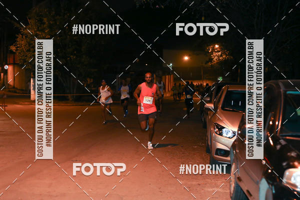 Buy your photos of the eventWe Run Overnight Granja Viana on Fotop
