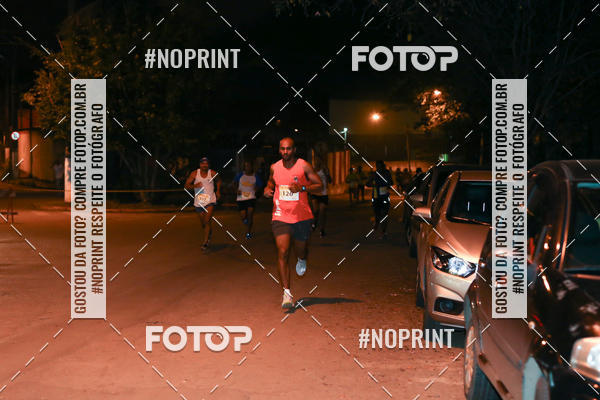Buy your photos of the eventWe Run Overnight Granja Viana on Fotop