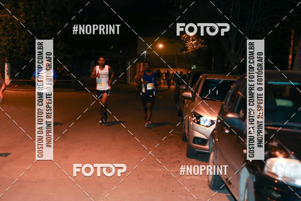 Buy your photos of the eventWe Run Overnight Granja Viana on Fotop