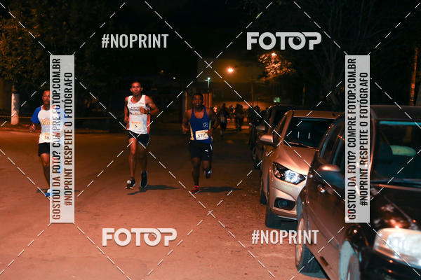 Buy your photos of the eventWe Run Overnight Granja Viana on Fotop
