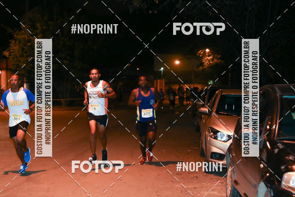 Buy your photos of the eventWe Run Overnight Granja Viana on Fotop