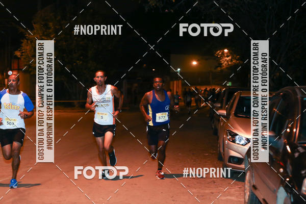 Buy your photos of the eventWe Run Overnight Granja Viana on Fotop