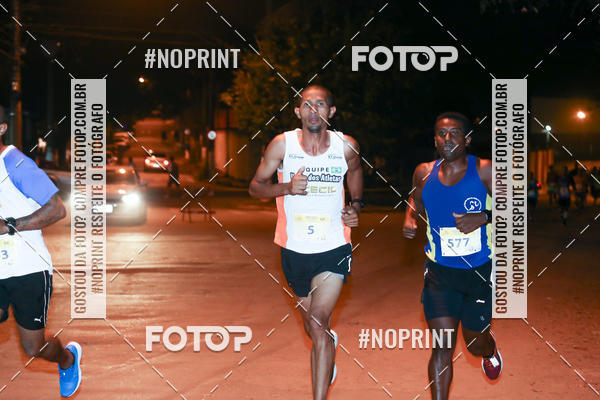 Buy your photos of the eventWe Run Overnight Granja Viana on Fotop