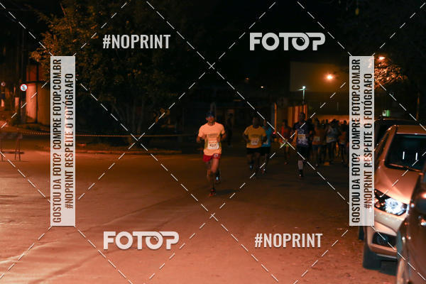 Buy your photos of the eventWe Run Overnight Granja Viana on Fotop