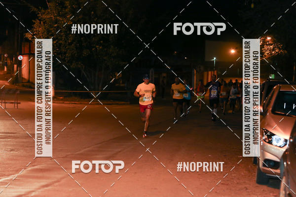 Buy your photos of the eventWe Run Overnight Granja Viana on Fotop