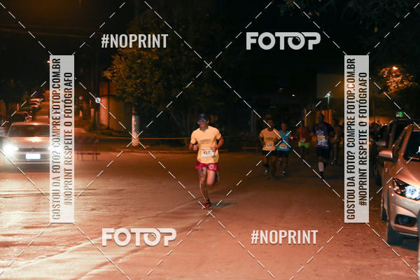 Buy your photos of the eventWe Run Overnight Granja Viana on Fotop