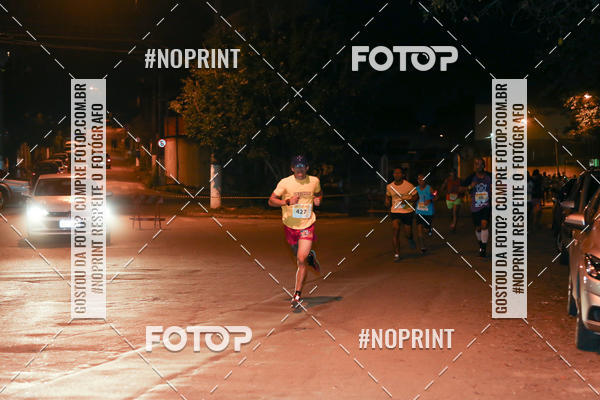 Buy your photos of the eventWe Run Overnight Granja Viana on Fotop