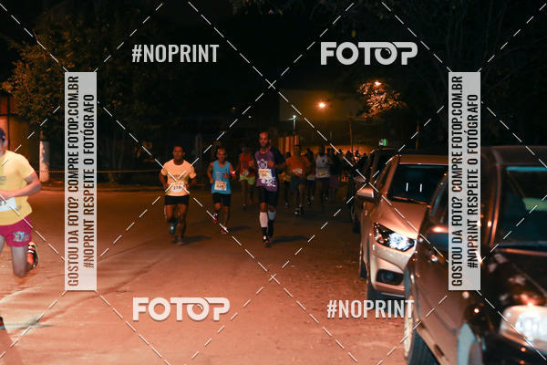 Buy your photos of the eventWe Run Overnight Granja Viana on Fotop