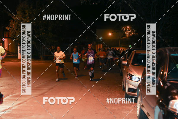 Buy your photos of the eventWe Run Overnight Granja Viana on Fotop
