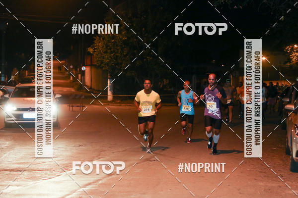 Buy your photos of the eventWe Run Overnight Granja Viana on Fotop