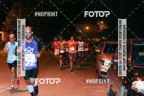 Buy your photos of the eventWe Run Overnight Granja Viana on Fotop