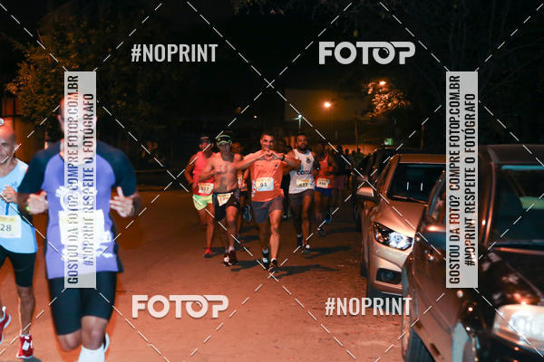 Buy your photos of the eventWe Run Overnight Granja Viana on Fotop