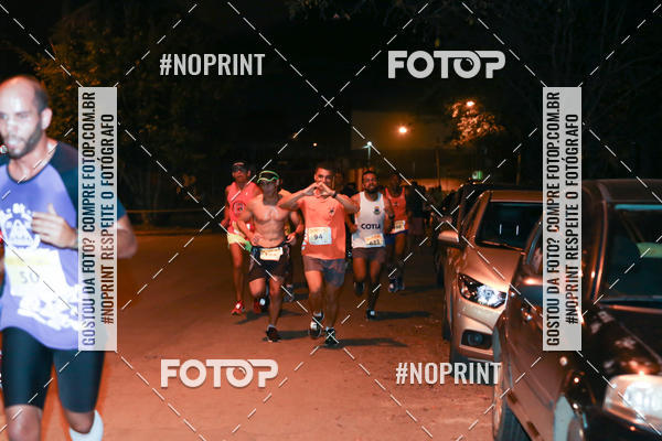 Buy your photos of the eventWe Run Overnight Granja Viana on Fotop