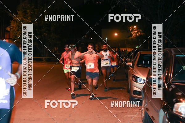 Buy your photos of the eventWe Run Overnight Granja Viana on Fotop