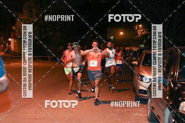 Buy your photos of the eventWe Run Overnight Granja Viana on Fotop