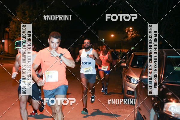 Buy your photos of the eventWe Run Overnight Granja Viana on Fotop