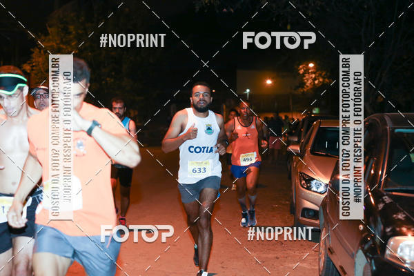 Buy your photos of the eventWe Run Overnight Granja Viana on Fotop