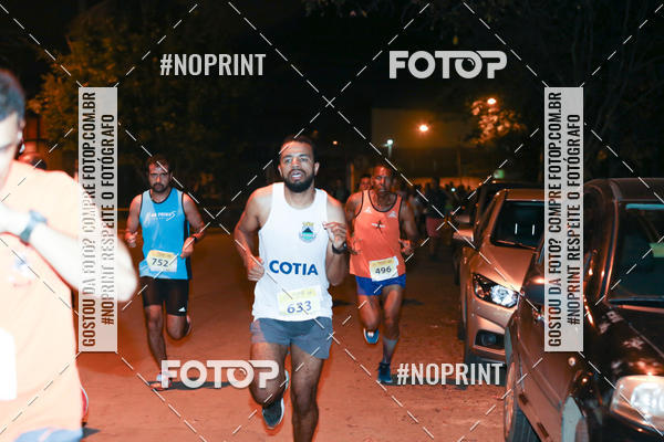 Buy your photos of the eventWe Run Overnight Granja Viana on Fotop