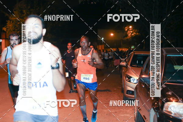 Buy your photos of the eventWe Run Overnight Granja Viana on Fotop