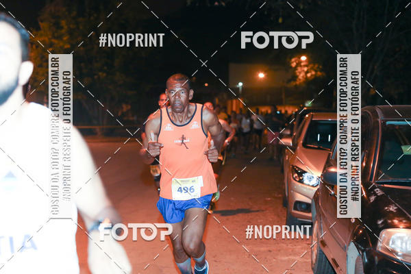 Buy your photos of the eventWe Run Overnight Granja Viana on Fotop