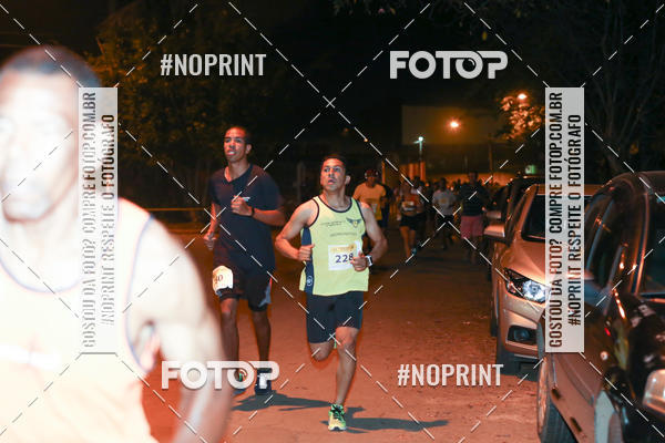 Buy your photos of the eventWe Run Overnight Granja Viana on Fotop