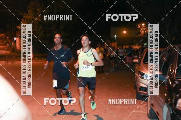 Buy your photos of the eventWe Run Overnight Granja Viana on Fotop