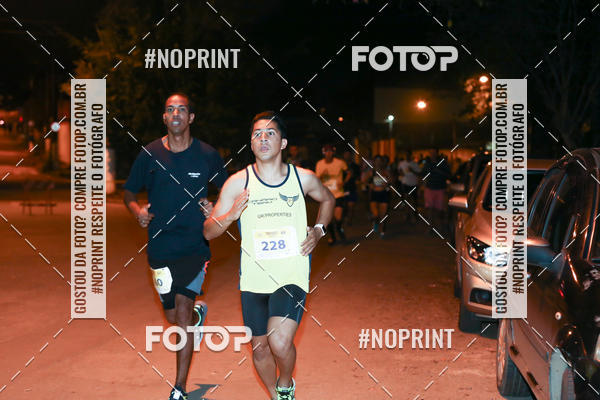 Buy your photos of the eventWe Run Overnight Granja Viana on Fotop