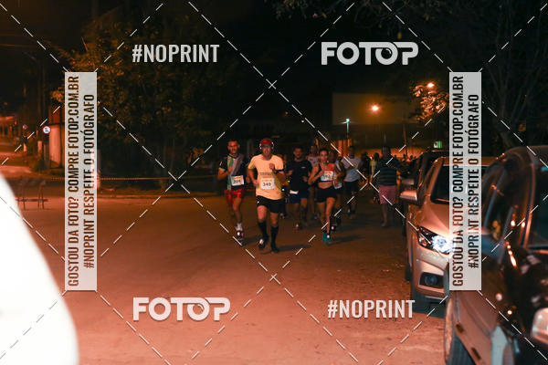 Buy your photos of the eventWe Run Overnight Granja Viana on Fotop