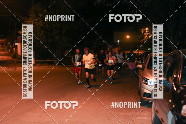 Buy your photos of the eventWe Run Overnight Granja Viana on Fotop