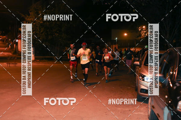 Buy your photos of the eventWe Run Overnight Granja Viana on Fotop