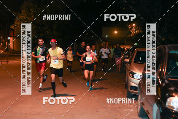 Buy your photos of the eventWe Run Overnight Granja Viana on Fotop