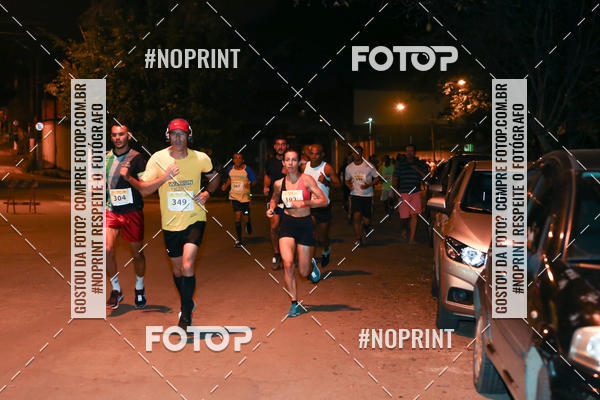 Buy your photos of the eventWe Run Overnight Granja Viana on Fotop
