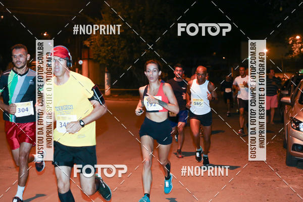 Buy your photos of the eventWe Run Overnight Granja Viana on Fotop