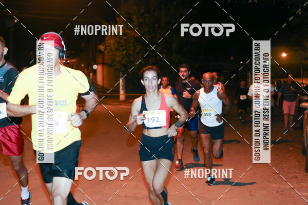 Buy your photos of the eventWe Run Overnight Granja Viana on Fotop