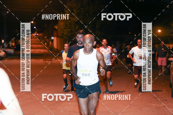 Buy your photos of the eventWe Run Overnight Granja Viana on Fotop
