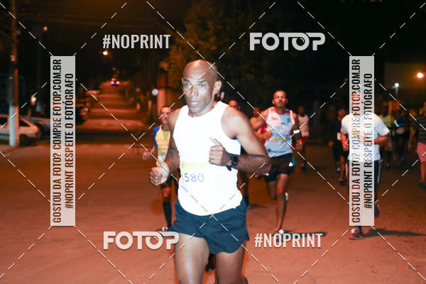 Buy your photos of the eventWe Run Overnight Granja Viana on Fotop
