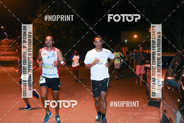 Buy your photos of the eventWe Run Overnight Granja Viana on Fotop
